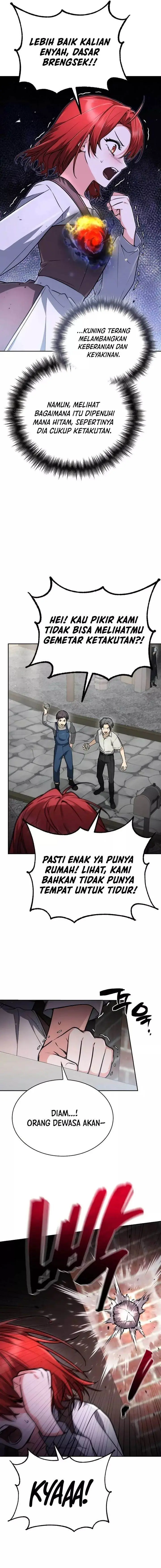 image-komik-genius-prismatic-mage-chapter-14-12/19