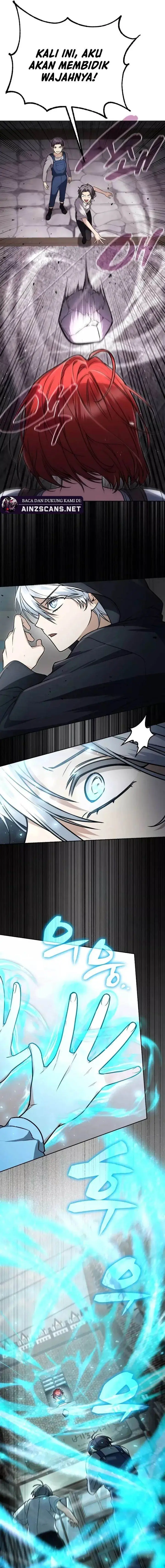 image-komik-genius-prismatic-mage-chapter-14-14/19