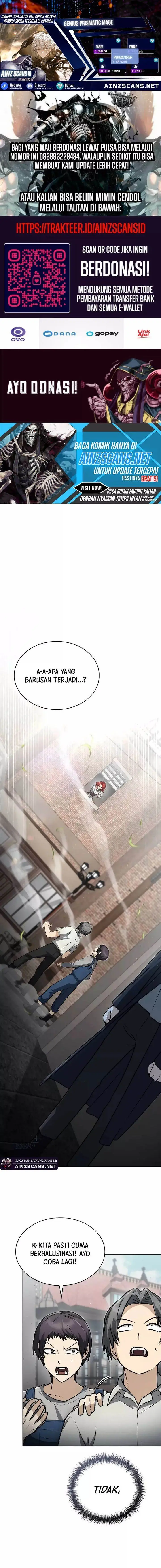 image-komik-genius-prismatic-mage-chapter-15-0/22