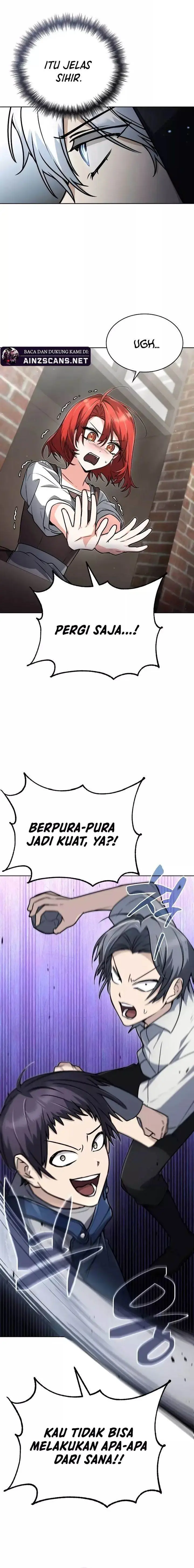 image-komik-genius-prismatic-mage-chapter-15-1/22