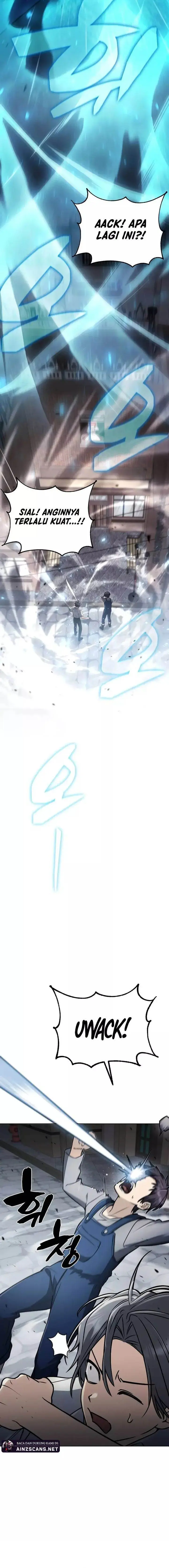 image-komik-genius-prismatic-mage-chapter-15-3/22