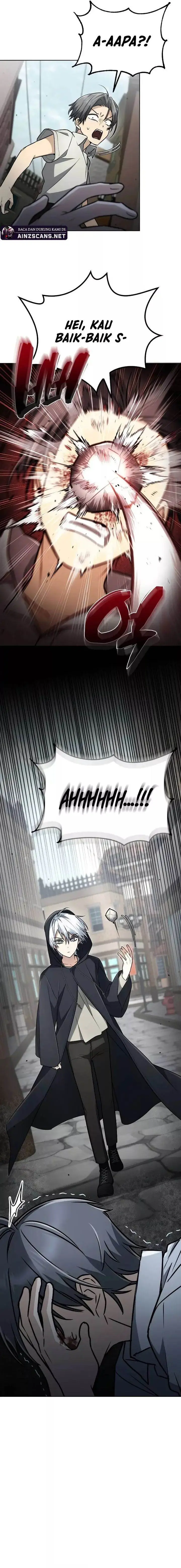 image-komik-genius-prismatic-mage-chapter-15-4/22