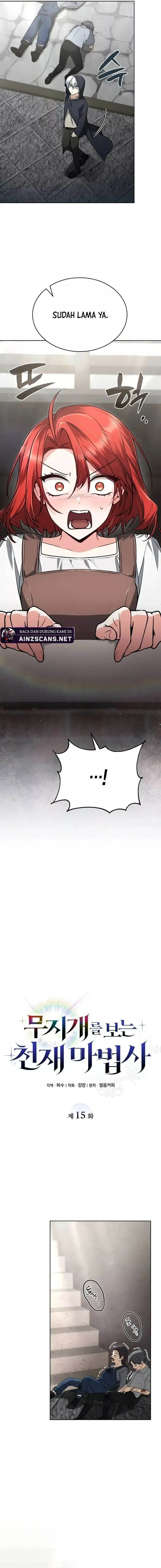 image-komik-genius-prismatic-mage-chapter-15-5/22