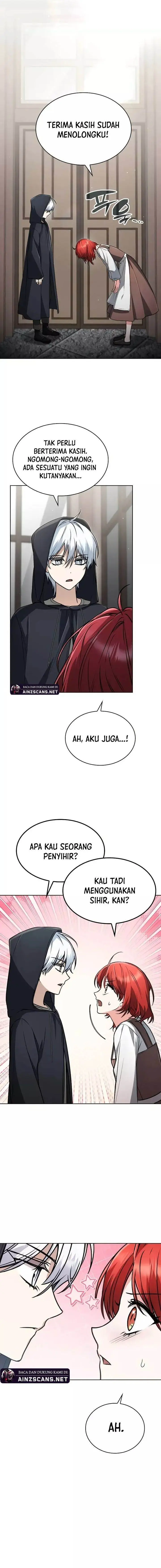 image-komik-genius-prismatic-mage-chapter-15-6/22