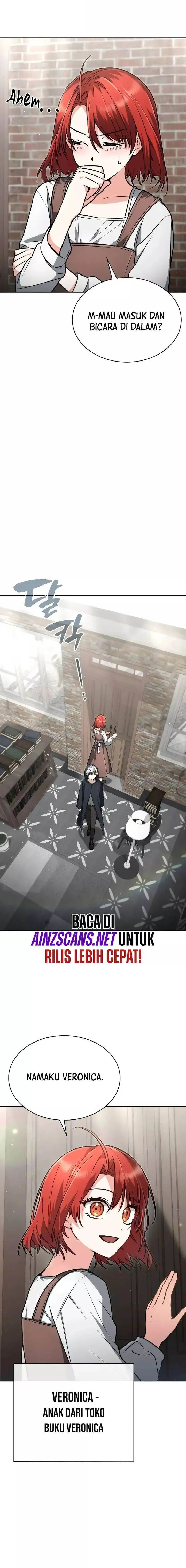 image-komik-genius-prismatic-mage-chapter-15-7/22