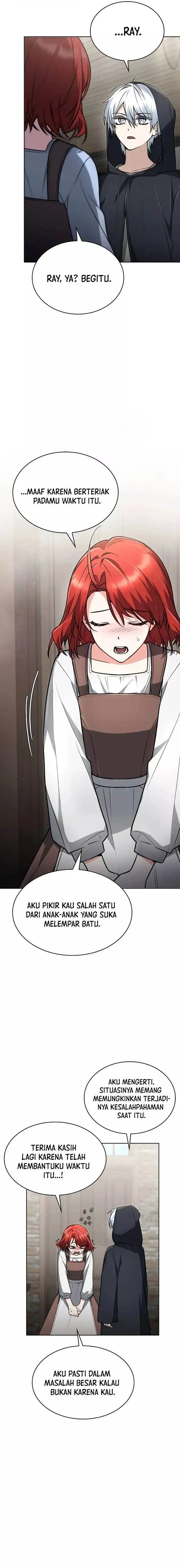 image-komik-genius-prismatic-mage-chapter-15-8/22