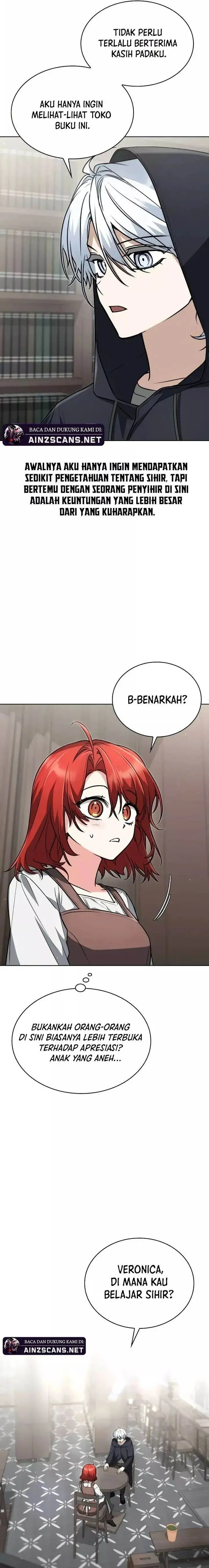 image-komik-genius-prismatic-mage-chapter-15-9/22