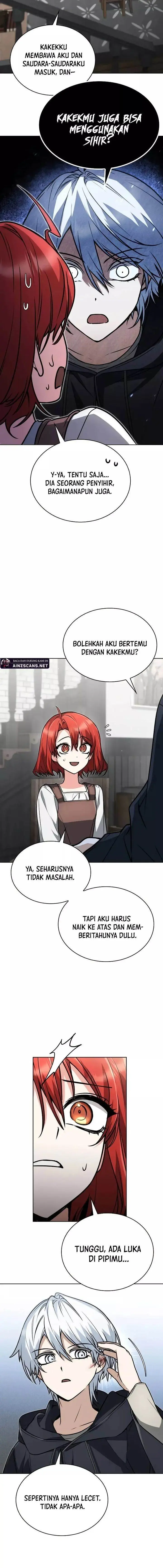 image-komik-genius-prismatic-mage-chapter-15-10/22