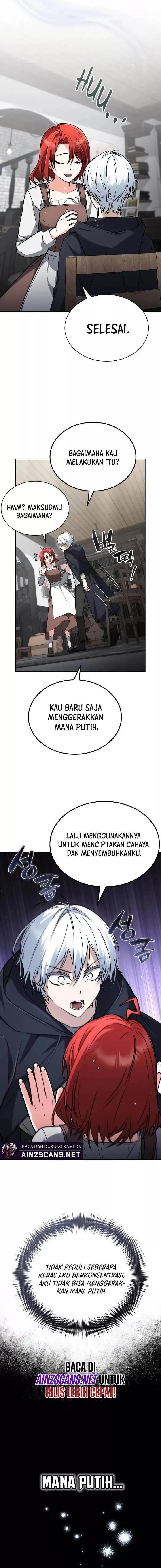 image-komik-genius-prismatic-mage-chapter-15-12/22