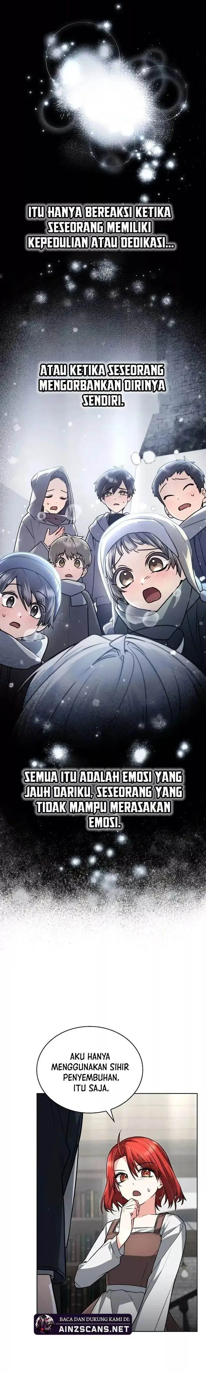 image-komik-genius-prismatic-mage-chapter-15-13/22