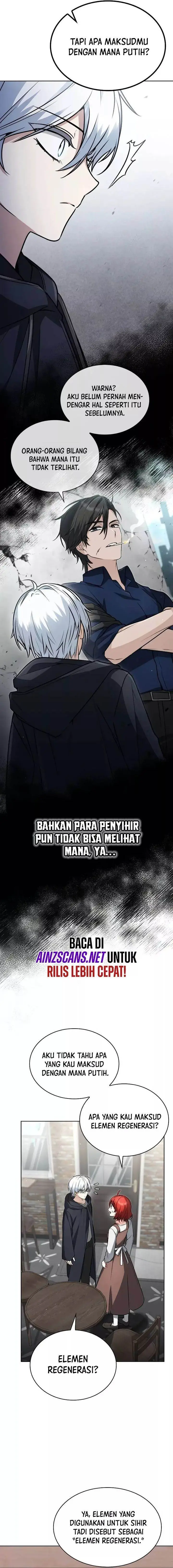 image-komik-genius-prismatic-mage-chapter-15-14/22