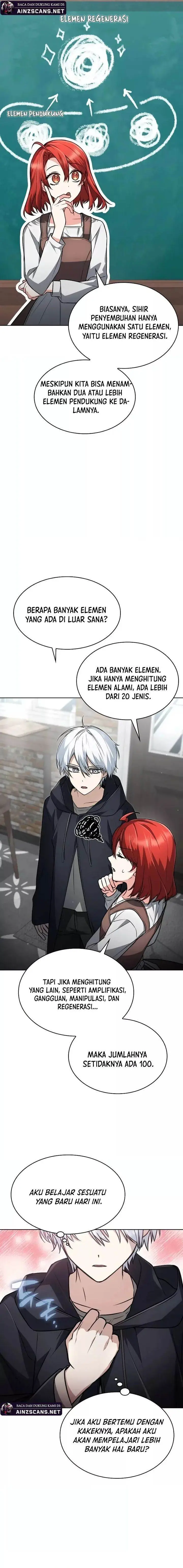 image-komik-genius-prismatic-mage-chapter-15-15/22