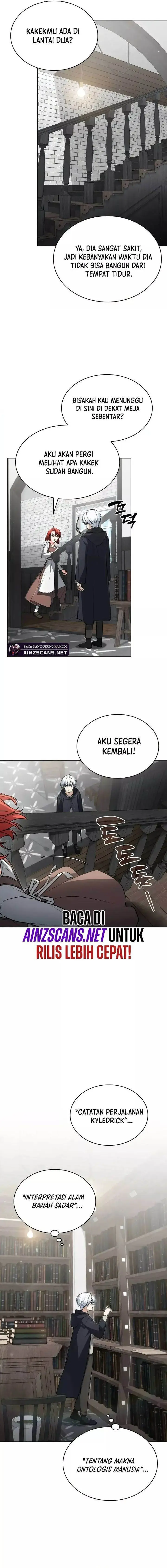image-komik-genius-prismatic-mage-chapter-15-16/22