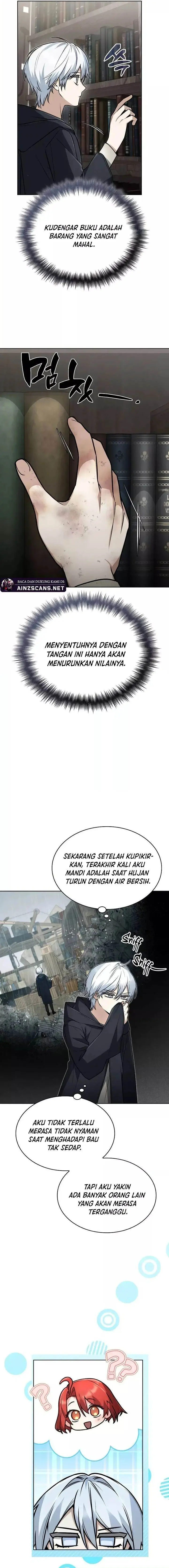 image-komik-genius-prismatic-mage-chapter-15-17/22