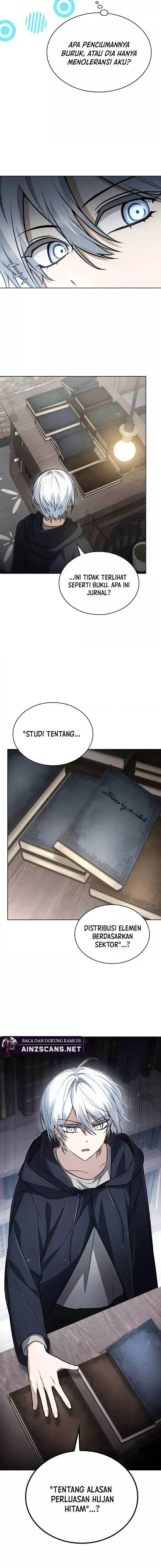 image-komik-genius-prismatic-mage-chapter-15-18/22