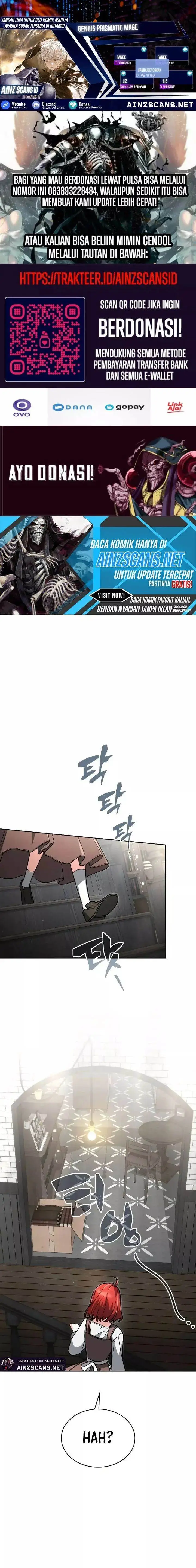 image-komik-genius-prismatic-mage-chapter-16-0/23