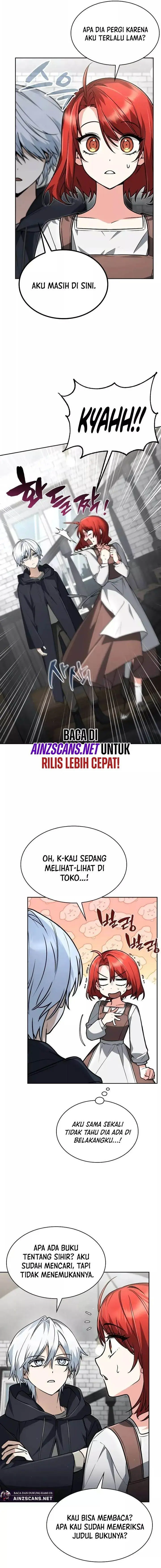 image-komik-genius-prismatic-mage-chapter-16-1/23