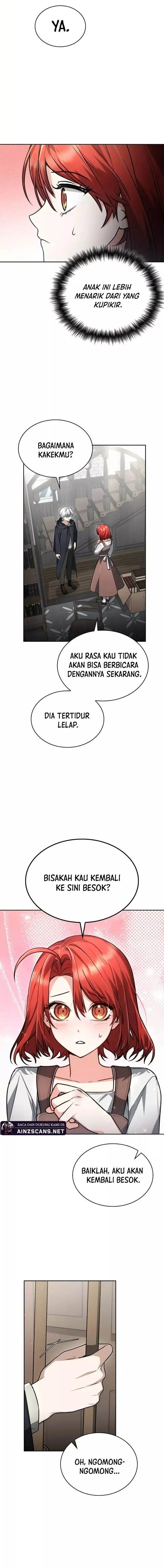 image-komik-genius-prismatic-mage-chapter-16-2/23