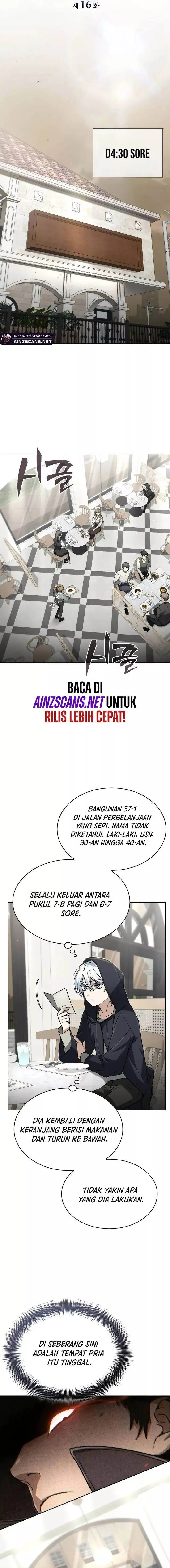 image-komik-genius-prismatic-mage-chapter-16-4/23