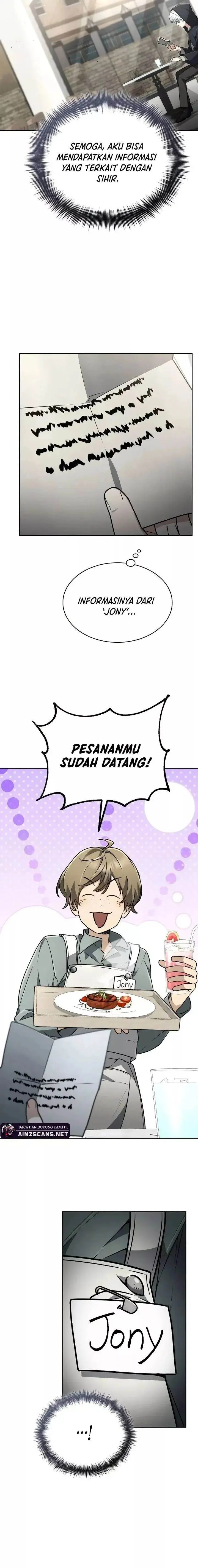 image-komik-genius-prismatic-mage-chapter-16-5/23