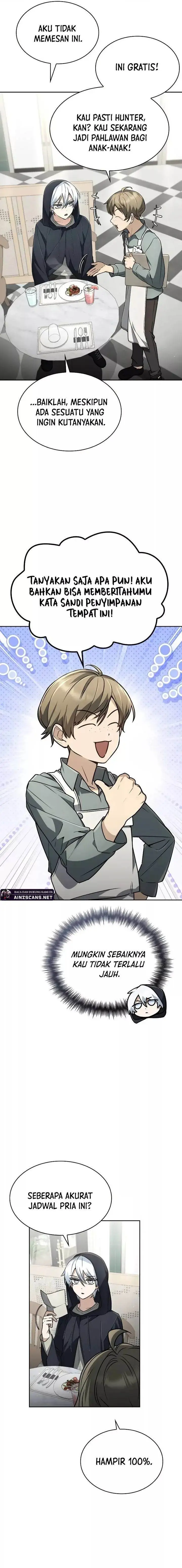 image-komik-genius-prismatic-mage-chapter-16-6/23