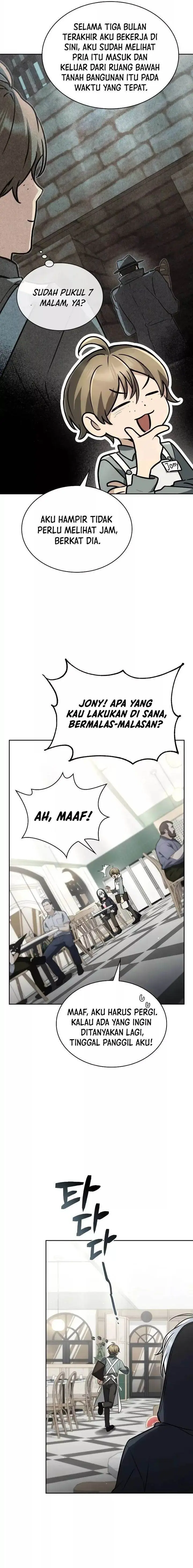 image-komik-genius-prismatic-mage-chapter-16-7/23