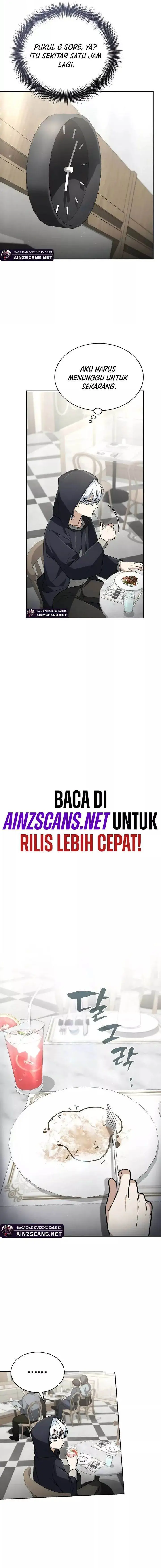 image-komik-genius-prismatic-mage-chapter-16-8/23