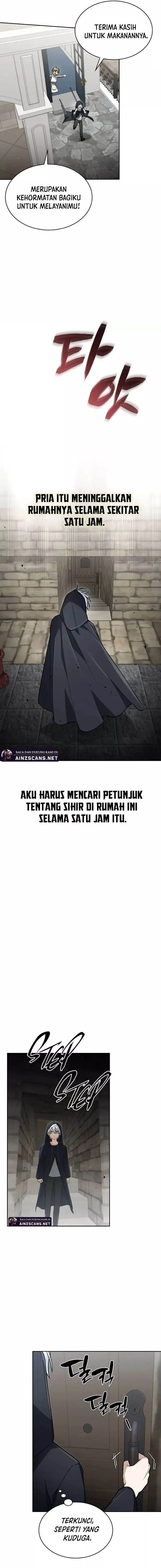 image-komik-genius-prismatic-mage-chapter-16-10/23