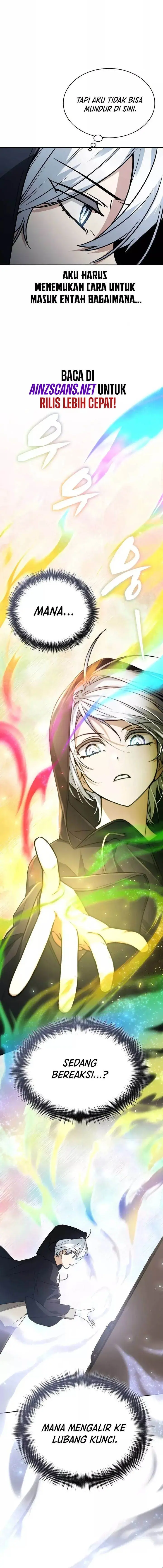 image-komik-genius-prismatic-mage-chapter-16-11/23