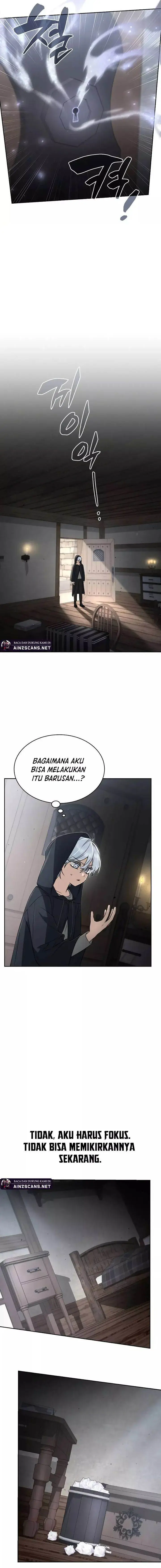 image-komik-genius-prismatic-mage-chapter-16-12/23