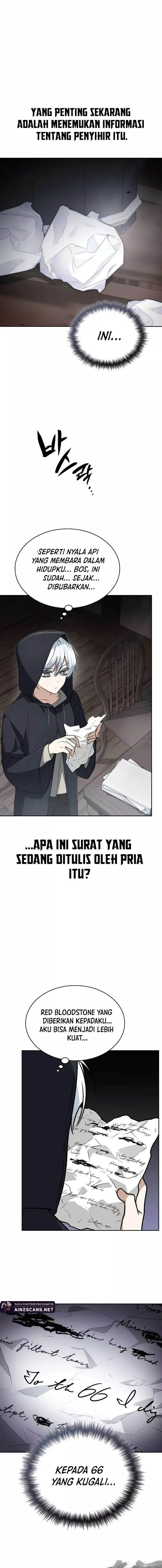 image-komik-genius-prismatic-mage-chapter-16-13/23