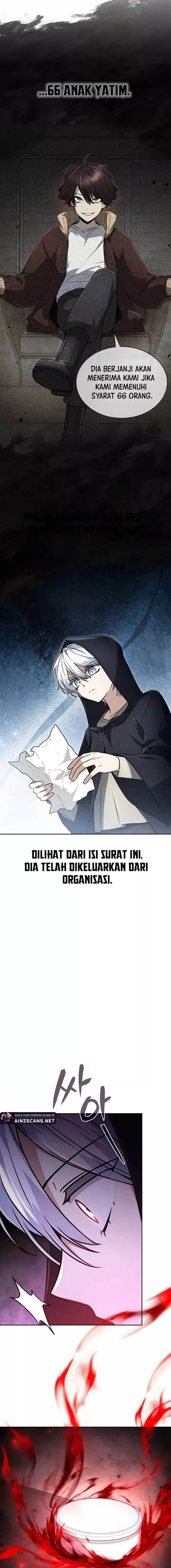 image-komik-genius-prismatic-mage-chapter-16-14/23