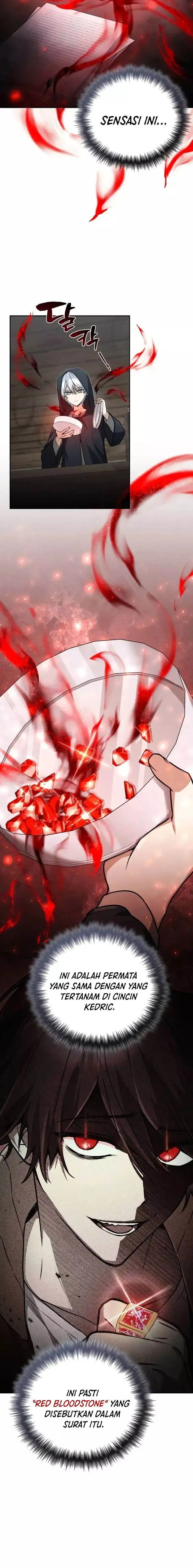 image-komik-genius-prismatic-mage-chapter-16-15/23