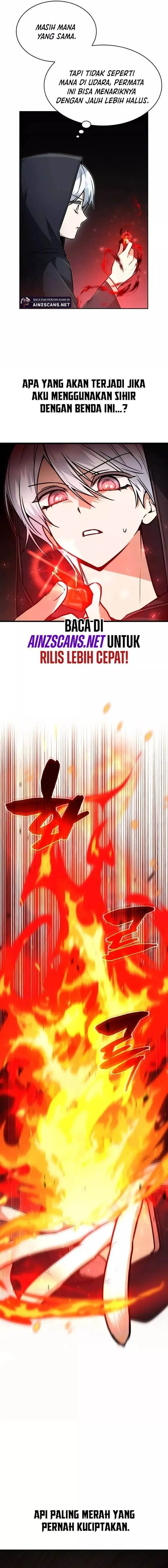 image-komik-genius-prismatic-mage-chapter-16-16/23