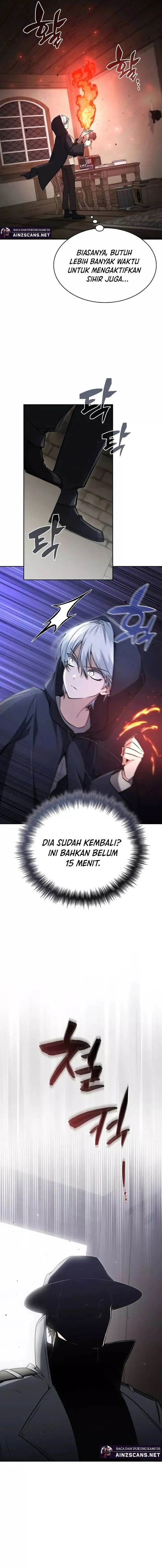 image-komik-genius-prismatic-mage-chapter-16-17/23