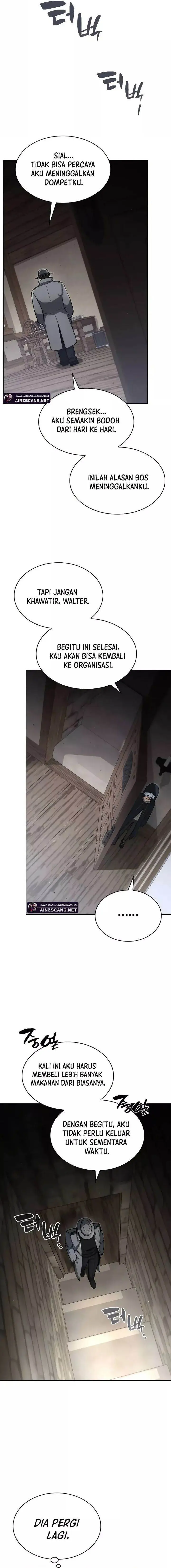 image-komik-genius-prismatic-mage-chapter-16-18/23