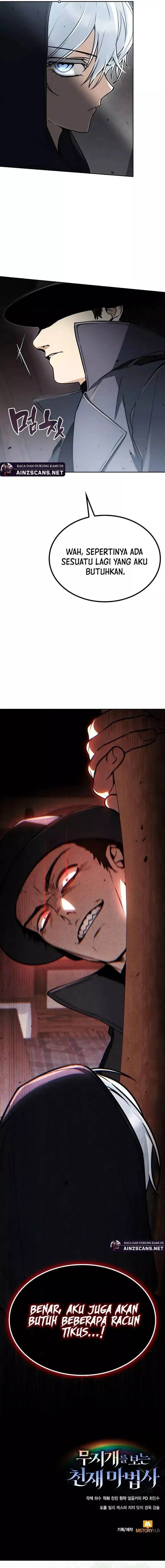 image-komik-genius-prismatic-mage-chapter-16-19/23