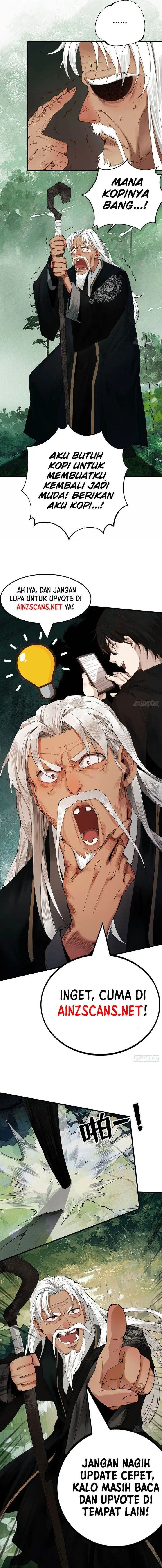 image-komik-genius-prismatic-mage-chapter-16-20/23