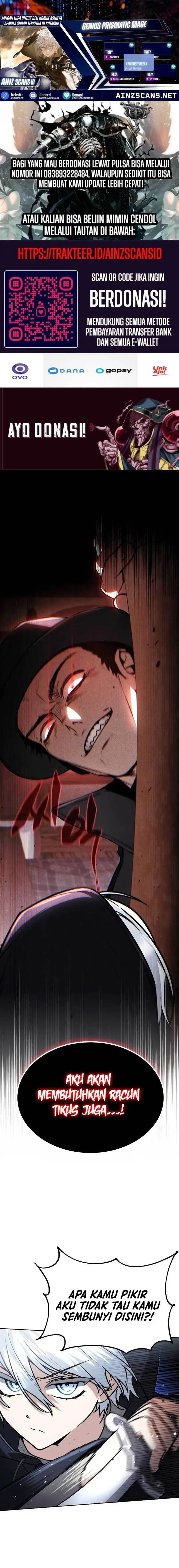 image-komik-genius-prismatic-mage-chapter-17-0/27