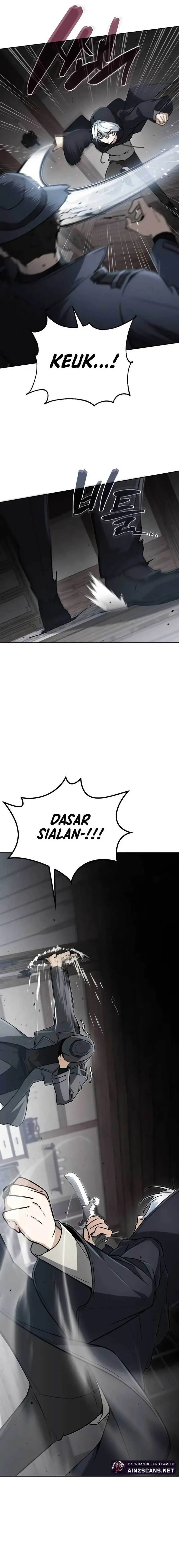 image-komik-genius-prismatic-mage-chapter-17-1/27