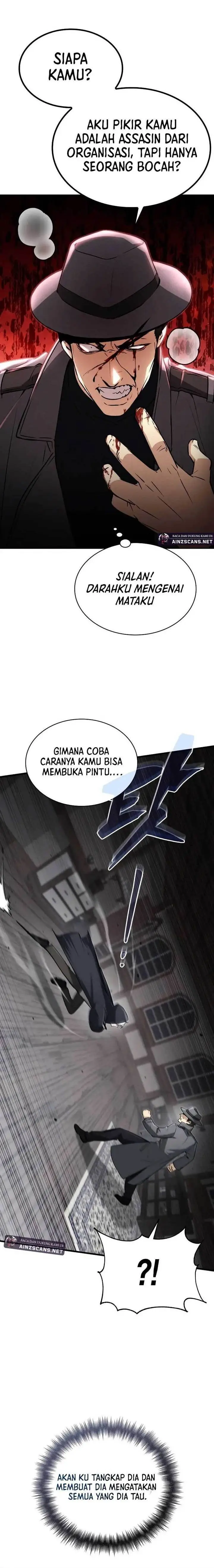 image-komik-genius-prismatic-mage-chapter-17-2/27