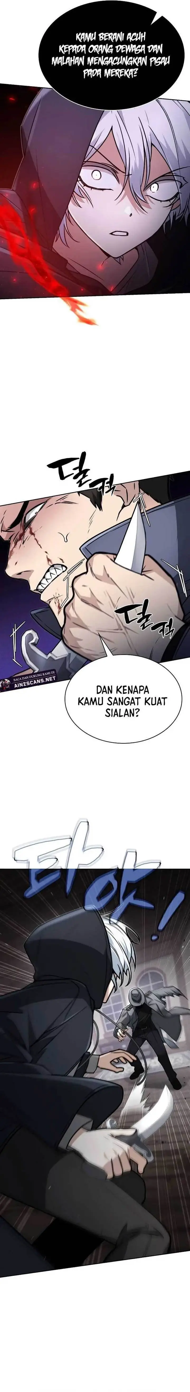 image-komik-genius-prismatic-mage-chapter-17-4/27