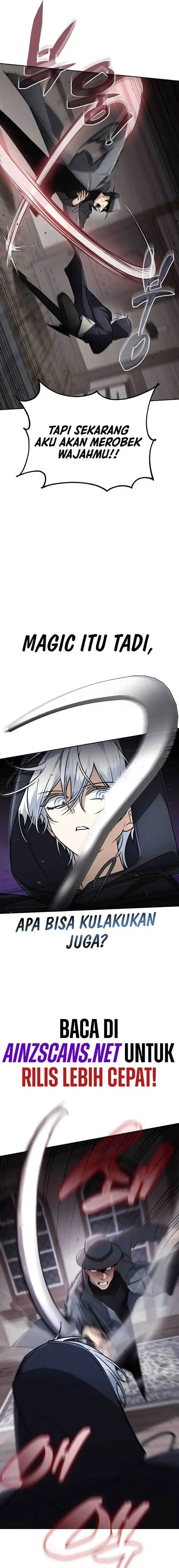 image-komik-genius-prismatic-mage-chapter-17-6/27