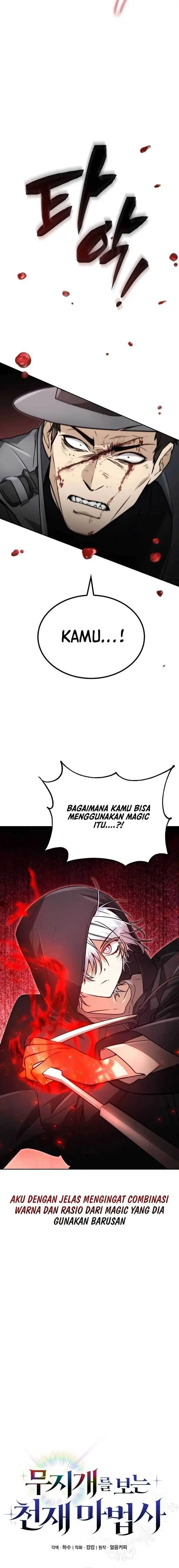 image-komik-genius-prismatic-mage-chapter-17-7/27