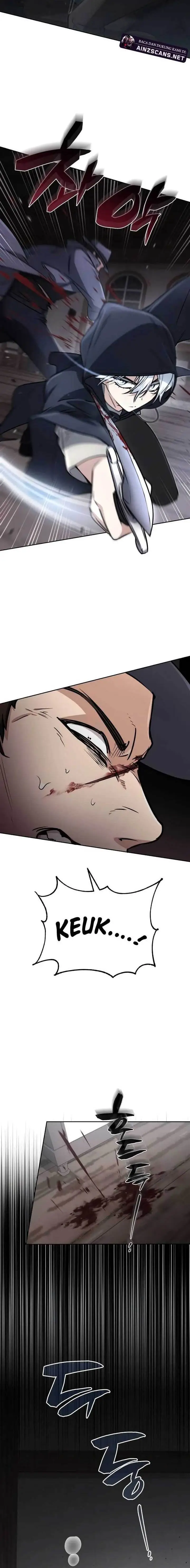 image-komik-genius-prismatic-mage-chapter-17-9/27