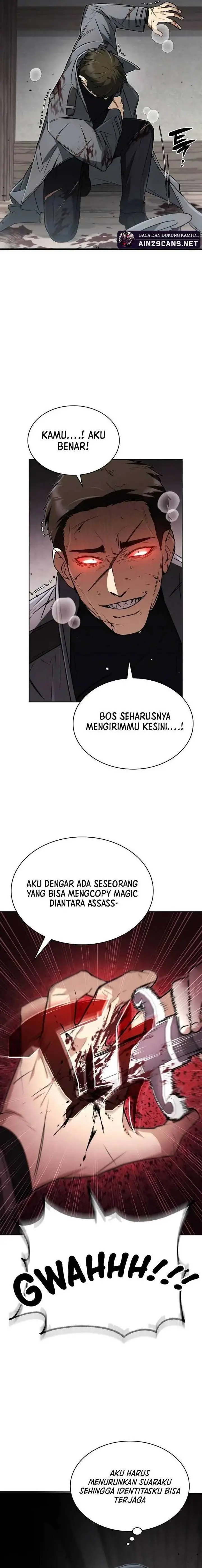 image-komik-genius-prismatic-mage-chapter-17-10/27