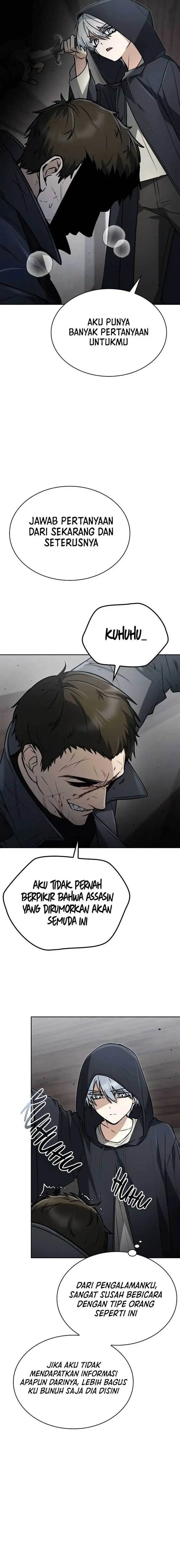 image-komik-genius-prismatic-mage-chapter-17-11/27