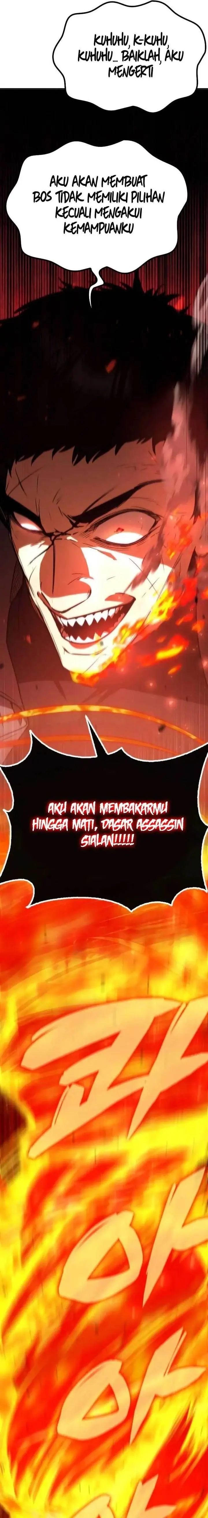 image-komik-genius-prismatic-mage-chapter-17-12/27