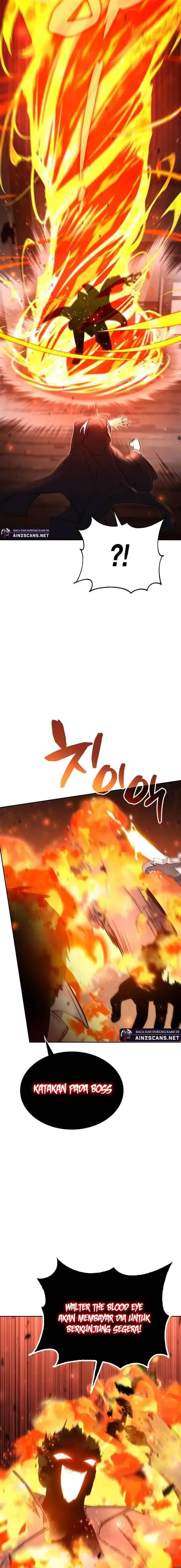 image-komik-genius-prismatic-mage-chapter-17-13/27