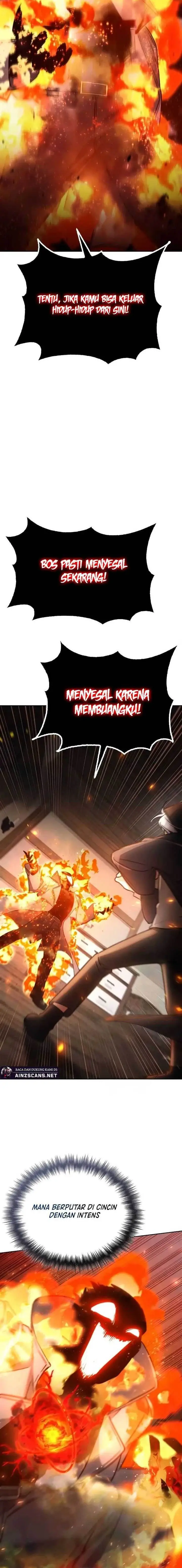 image-komik-genius-prismatic-mage-chapter-17-14/27